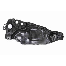 Reservoir Adblue Pour Peugeot 208 Opel Citroën C-Elysee C4 Cactus 9815712680