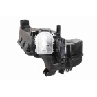 Reservoir Adblue Pour Peugeot 208 Opel Citroën C-Elysee C4 Cactus 9815712680