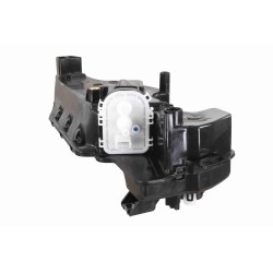 Reservoir Adblue Pour Peugeot 208 Opel Citroën C-Elysee C4 Cactus 9815712680