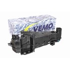 Reservoir Adblue Pour Peugeot 208 Opel Citroën C-Elysee C4 Cactus 9815712680