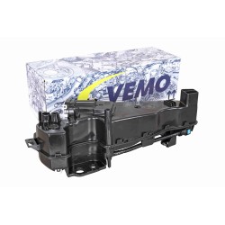 Reservoir Adblue Pour Peugeot 208 Opel Citroën C-Elysee C4 Cactus 9815712680