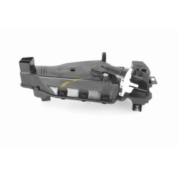 Reservoir Adblue Pour Peugeot 208 Opel Citroën C-Elysee C4 Cactus 9815712680