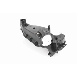 Reservoir Adblue Pour Peugeot 208 Opel Citroën C-Elysee C4 Cactus 9815712680