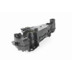 Reservoir Adblue Pour Peugeot 208 Opel Citroën C-Elysee C4 Cactus 9815712680