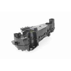 Reservoir Adblue Pour Peugeot 208 Opel Citroën C-Elysee C4 Cactus 9815712680