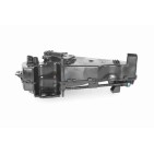 Reservoir Adblue Pour Peugeot 208 Opel Citroën C-Elysee C4 Cactus 9815712680