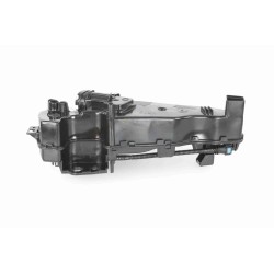 Reservoir Adblue Pour Peugeot 208 Opel Citroën C-Elysee C4 Cactus 9815712680