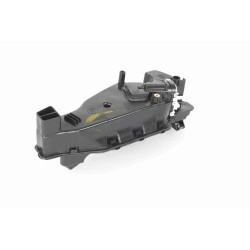 Reservoir Adblue Pour Peugeot 208 Opel Citroën C-Elysee C4 Cactus 9815712680