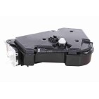 Reservoir Adblue Pour Peugeot 308 3008 RCZ Citroën C4 Aircross II - DS4