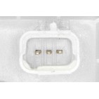 Reservoir Adblue Pour Peugeot 308 3008 RCZ Citroën C4 Aircross II - DS4