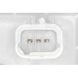 Reservoir Adblue Pour Peugeot 308 3008 RCZ Citroën C4 Aircross II - DS4