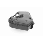 Reservoir Adblue Pour Peugeot 308 3008 RCZ Citroën C4 Aircross II - DS4
