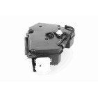 Reservoir Adblue Pour Peugeot 308 3008 RCZ Citroën C4 Aircross II - DS4