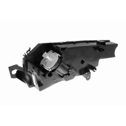Reservoir Adblue Pour Peugeot 5008 Partner Citroën Berlingo C4 Picasso DS5