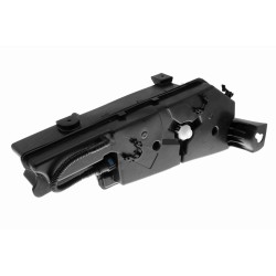 Reservoir Adblue Pour Peugeot 5008 Partner Citroën Berlingo C4 Picasso DS5