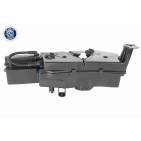 Reservoir Adblue Pour Peugeot 5008 Partner Citroën Berlingo DS5