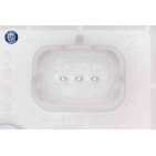 Reservoir Adblue Pour Peugeot 5008 Partner Citroën Berlingo DS5