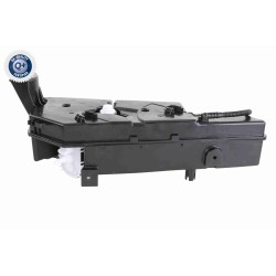 Reservoir Adblue Pour Peugeot 5008 Partner Citroën Berlingo DS5
