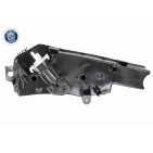 Reservoir Adblue Pour Peugeot 5008 Partner Citroën Berlingo DS5