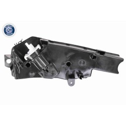 Reservoir Adblue Pour Peugeot 5008 Partner Citroën Berlingo DS5