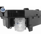 Reservoir Adblue Pour Peugeot 5008 Partner Citroën Berlingo DS5