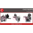 Vanne EGR Pour Renault Espace V Opel Fiat 147355224R 6000616785 147357086R