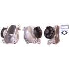 Vanne EGR Pour MERCEDES Classe V Sprinter Vito