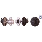 Vanne EGR Pour VW Bora Seat Skoda 038131501 038131501AG 038131501AH 038131501BB