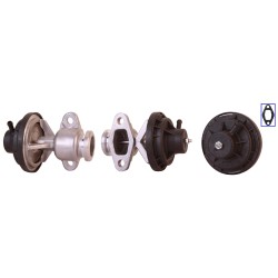 Vanne EGR Pour VW Bora Seat Skoda 038131501 038131501AG 038131501AH 038131501BB