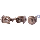 Vanne EGR Pour BMW Land Rover MG Rover 11717785452 WAV000010 11717804378