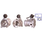 Vanne EGR Pour VW California T5 Multivan V Transporter 070128070B 070128070E