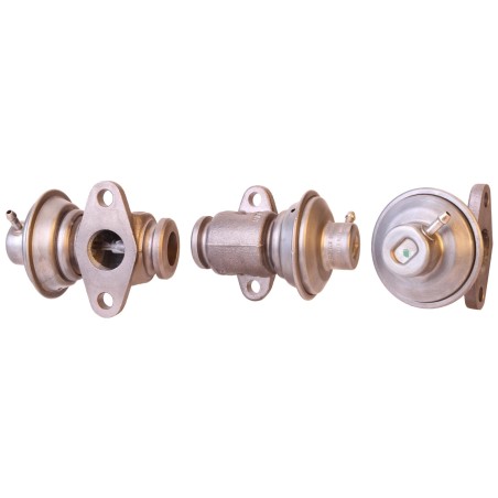Vanne EGR Pour Renault Opel Vauxhall 7700873528 4418149 93192608 8200748633