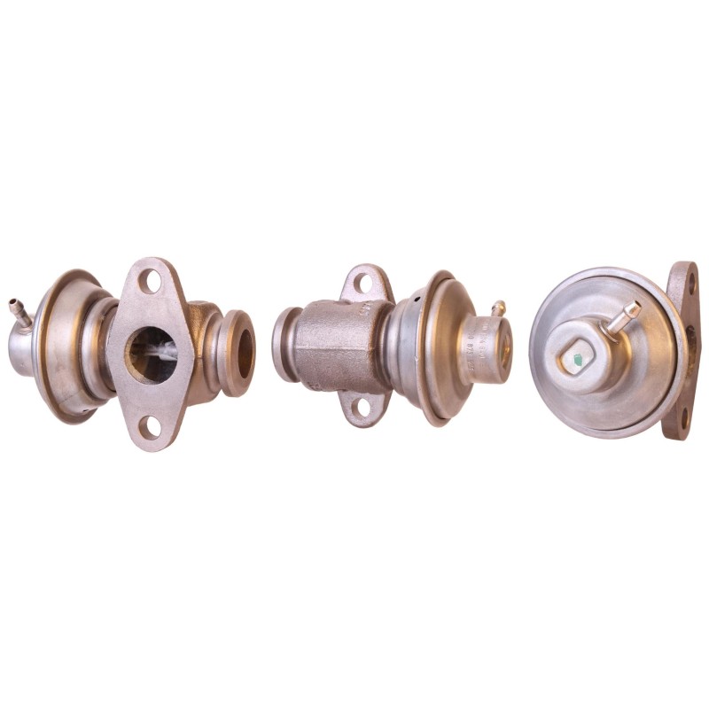 Vanne EGR Pour Renault Opel Vauxhall 7700873528 4418149 93192608 8200748633