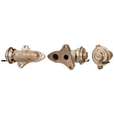 Vanne EGR Pour Toyota Yaris Mini Mini 25620-33010 2562033010