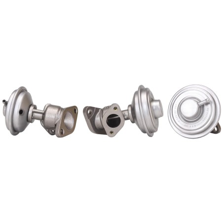 Vanne EGR Pour VW Phaeton Touareg Audi A4 A6 A8 Q7
