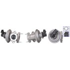 Vanne EGR Pour Ford Mondeo III Transit 1198145 1S7Q-9D475-BA