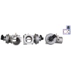 Vanne EGR Pour Ford Transit 1096566 1498873 RMYC1Q-9D475-BF YC1Q-9D475-BF