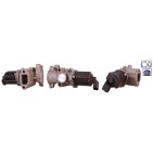 Vanne EGR Pour Opel Fiat Ford Suzuki 5851049 55184651 1710918 18111-84E51 851364