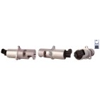 Vanne EGR Pour Renault Dacia Opel Nissan 7700107797 8200467001 14920-00QAC