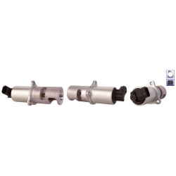 Vanne EGR Pour Renault Dacia Opel Nissan 7700107797 8200467001 14920-00QAC
