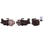 Vanne EGR Pour VW Audi Seat Skoda 06A131501F 06A131501P 06A131501Q 06A131501R