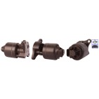 Vanne EGR Pour Opel Chevrolet Daewoo Vauxhall 17097086 25182126 4805204 25183476