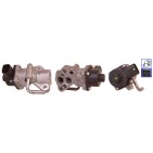 Vanne EGR Pour Ford Mazda Volvo 1S7G-9D475-AJ LF01-20-300 8694697 1S7G-9D475-AK