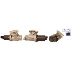 Vanne EGR Pour Hyundai Grandeur i30 Santa Fé II II/SUV Sonata V Tucson Kia