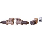 Vanne EGR Pour Hyundai Accent III Getz i10 i30 Kia Ceed Picanto Pro Cee'D RIO II
