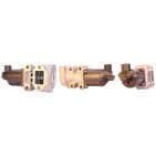Vanne EGR Pour Opel Astra H J Corsa D Meriva A B Zafira Family Vauxhall