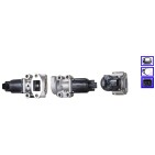Vanne EGR Pour Mitsubishi L200/Triton Pajero Sport II 1582A038 1582A483 K5T70080