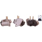 Vanne EGR Pour VW EOS Golf Plus V Jetta III Passat Polo Audi Skoda 03C131503B