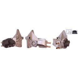 Vanne EGR Pour VW EOS Golf Plus V Audi Seat Skoda 06F131503A 06F131503B