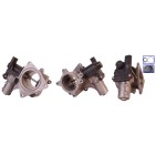 Vanne EGR Pour VW California T5 Crafter 30-35 30-50 Multivan V 076131501B